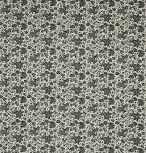 SANDERSON PICOTAGE FABRIC